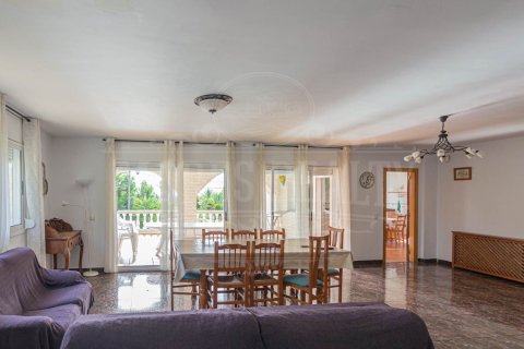 8 bedrooms villa for sale in Lloret de Mar, Girona, Catalonia, Spain № 976 - photo 6