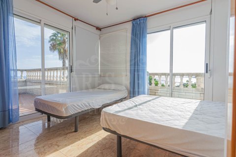 8 bedrooms villa for sale in Lloret de Mar, Girona, Catalonia, Spain № 976 - photo 18