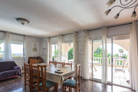 8 bedrooms villa for sale in Lloret de Mar, Girona, Catalonia, Spain № 976 - photo 7