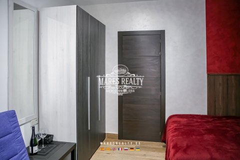 3 rooms commercial property for sale in Blanes, Girona, Catalonia, Spain № 1018 - photo 17