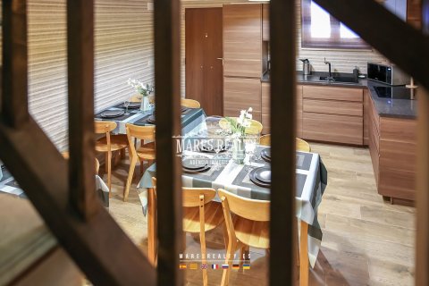 3 rooms commercial property for sale in Blanes, Girona, Catalonia, Spain № 1018 - photo 3