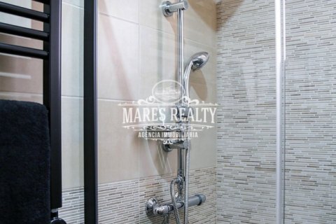 3 rooms commercial property for sale in Blanes, Girona, Catalonia, Spain № 1018 - photo 13