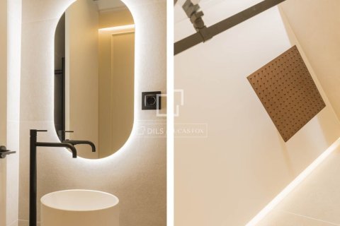 3 bedrooms apartment for sale in Barcelona, Catalonia, Spain № 9203 - photo 19