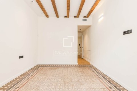 3 bedrooms apartment for sale in Barcelona, Catalonia, Spain № 9203 - photo 27