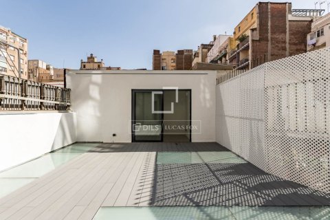 3 bedrooms apartment for sale in Barcelona, Catalonia, Spain № 9203 - photo 5