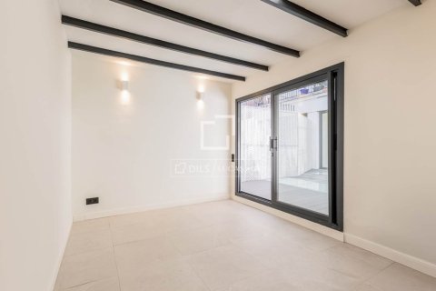 3 bedrooms apartment for sale in Barcelona, Catalonia, Spain № 9203 - photo 23