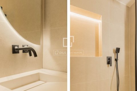 3 bedrooms apartment for sale in Barcelona, Catalonia, Spain № 9203 - photo 21