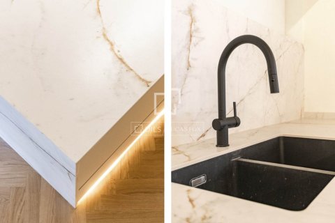 3 bedrooms apartment for sale in Barcelona, Catalonia, Spain № 9203 - photo 18