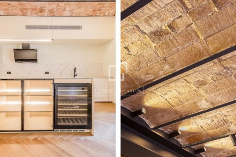 3 bedrooms apartment for sale in Barcelona, Catalonia, Spain № 9203 - photo 16