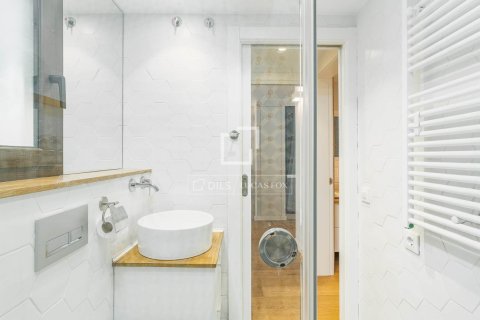 2 bedrooms penthouse for sale in Barcelona, Catalonia, Spain № 9089 - photo 14