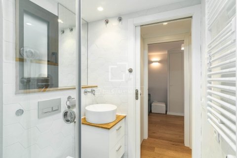 2 bedrooms penthouse for sale in Barcelona, Catalonia, Spain № 9089 - photo 13