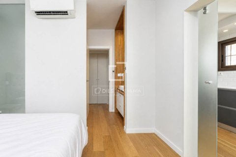 2 bedrooms penthouse for sale in Barcelona, Catalonia, Spain № 9089 - photo 7