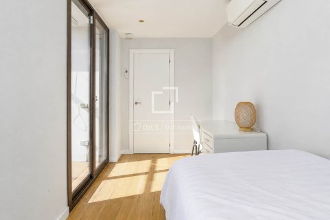 2 bedrooms penthouse for sale in Barcelona, Catalonia, Spain № 9089 - photo 9