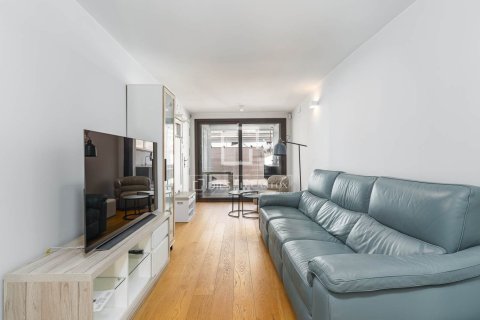 2 bedrooms penthouse for sale in Barcelona, Catalonia, Spain № 9089 - photo 20