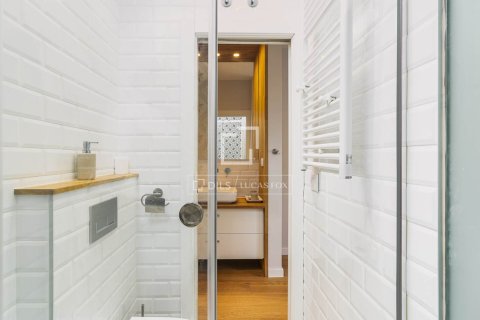 2 bedrooms penthouse for sale in Barcelona, Catalonia, Spain № 9089 - photo 10