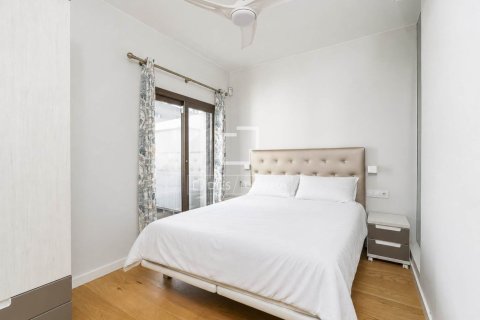 2 bedrooms penthouse for sale in Barcelona, Catalonia, Spain № 9089 - photo 5
