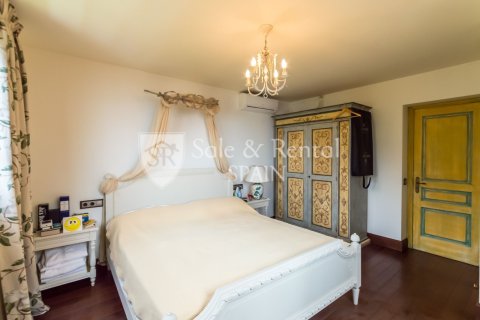5 bedrooms house for sale in Lloret de Mar, Girona, Catalonia, Spain № 6769 - photo 22