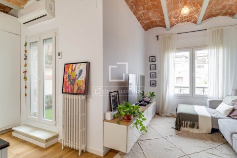 3 bedrooms apartment for sale in Barcelona, Catalonia, Spain № 9218 - photo 25
