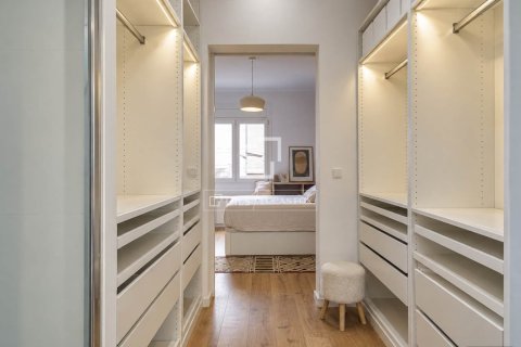 3 bedrooms apartment for sale in Barcelona, Catalonia, Spain № 9218 - photo 8