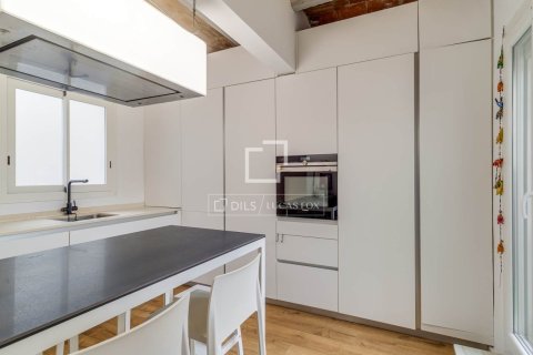 3 bedrooms apartment for sale in Barcelona, Catalonia, Spain № 9218 - photo 21
