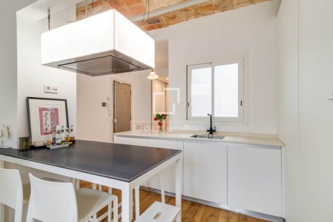 3 bedrooms apartment for sale in Barcelona, Catalonia, Spain № 9218 - photo 20