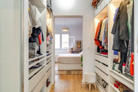 3 bedrooms apartment for sale in Barcelona, Catalonia, Spain № 9218 - photo 7