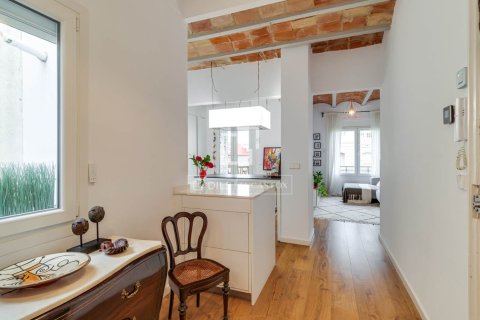 3 bedrooms apartment for sale in Barcelona, Catalonia, Spain № 9218 - photo 15