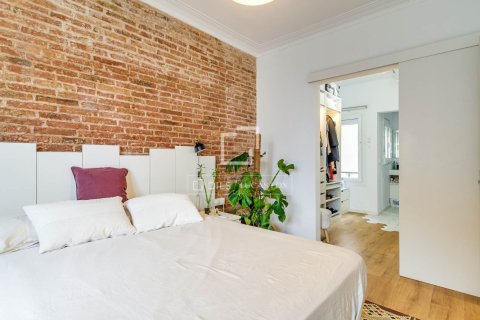 3 bedrooms apartment for sale in Barcelona, Catalonia, Spain № 9218 - photo 6