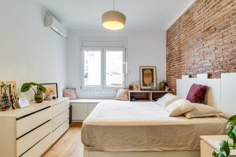 3 bedrooms apartment for sale in Barcelona, Catalonia, Spain № 9218 - photo 3