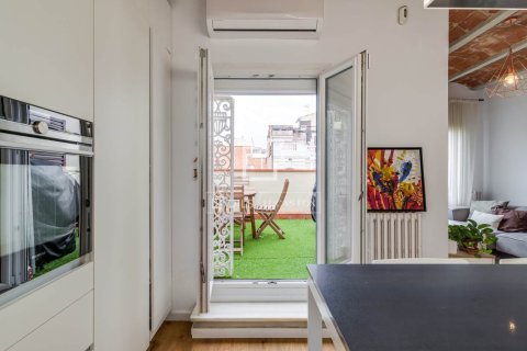 3 bedrooms apartment for sale in Barcelona, Catalonia, Spain № 9218 - photo 18