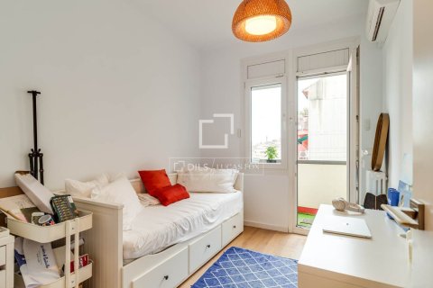 3 bedrooms apartment for sale in Barcelona, Catalonia, Spain № 9218 - photo 11