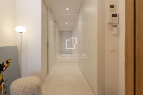 3 bedrooms apartment for sale in Barcelona, Catalonia, Spain № 9107 - photo 26