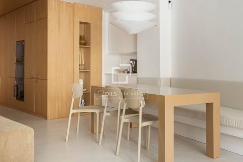 3 bedrooms apartment for sale in Barcelona, Catalonia, Spain № 9107 - photo 10
