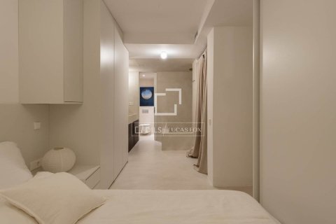 3 bedrooms apartment for sale in Barcelona, Catalonia, Spain № 9107 - photo 30