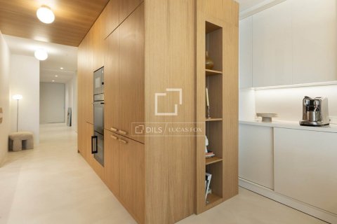 3 bedrooms apartment for sale in Barcelona, Catalonia, Spain № 9107 - photo 22