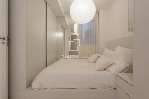 3 bedrooms apartment for sale in Barcelona, Catalonia, Spain № 9107 - photo 28