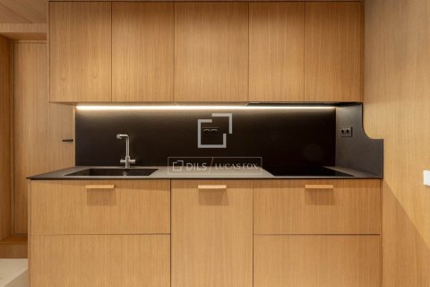 3 bedrooms apartment for sale in Barcelona, Catalonia, Spain № 9107 - photo 14