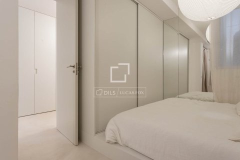 3 bedrooms apartment for sale in Barcelona, Catalonia, Spain № 9107 - photo 27