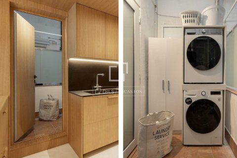 3 bedrooms apartment for sale in Barcelona, Catalonia, Spain № 9107 - photo 20