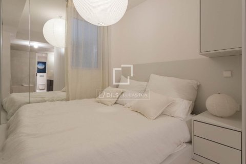 3 bedrooms apartment for sale in Barcelona, Catalonia, Spain № 9107 - photo 29