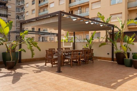 3 bedrooms apartment for sale in Barcelona, Catalonia, Spain № 9107 - photo 2
