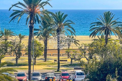 4 bedrooms townhouse for sale in Mataro, Barcelona, Catalonia, Spain № 3093 - photo 2