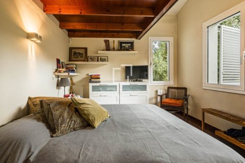 Купить виллу в Беллатерра, Испания с 4 спальни, 307м², № 9266 - фото 15