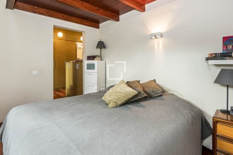 Купить виллу в Беллатерра, Испания с 4 спальни, 307м², № 9266 - фото 13