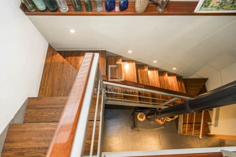 Купить виллу в Беллатерра, Испания с 4 спальни, 307м², № 9266 - фото 19