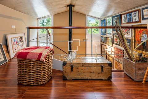 Купить виллу в Беллатерра, Испания с 4 спальни, 307м², № 9266 - фото 20