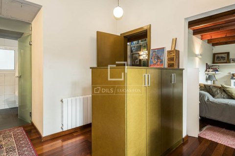 Купить виллу в Беллатерра, Испания с 4 спальни, 307м², № 9266 - фото 9