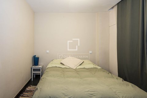 Купить виллу в Беллатерра, Испания с 4 спальни, 307м², № 9266 - фото 26
