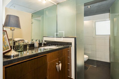 Купить виллу в Беллатерра, Испания с 4 спальни, 307м², № 9266 - фото 10