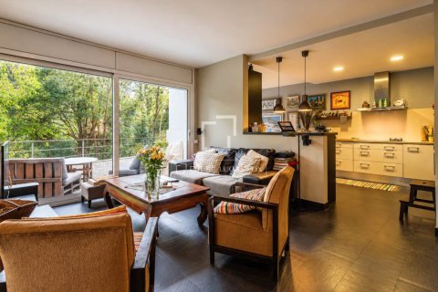 Купить виллу в Беллатерра, Испания с 4 спальни, 307м², № 9266 - фото 28